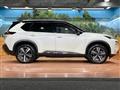2024 Nissan X-Trail