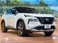 2024 Nissan X-Trail