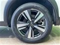 2024 Nissan X-Trail