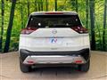 2024 Nissan X-Trail