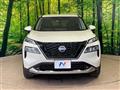 2024 Nissan X-Trail