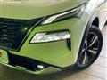 2024 Nissan X-Trail