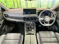 2024 Nissan X-Trail