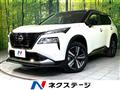 2024 Nissan X-Trail