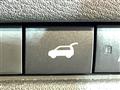 2024 Nissan X-Trail