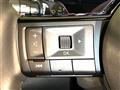 2024 Nissan X-Trail
