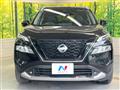 2024 Nissan X-Trail