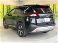 2024 Nissan X-Trail