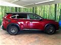 2024 Nissan X-Trail