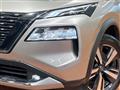 2024 Nissan X-Trail