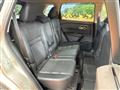 2024 Nissan X-Trail