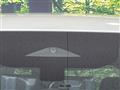 2024 Nissan X-Trail