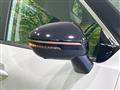 2024 Nissan X-Trail
