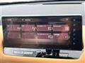 2024 Nissan X-Trail