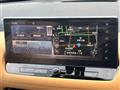 2024 Nissan X-Trail