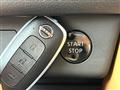 2024 Nissan X-Trail