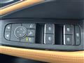 2024 Nissan X-Trail