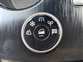 2024 Nissan X-Trail