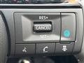 2024 Nissan X-Trail