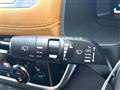 2024 Nissan X-Trail