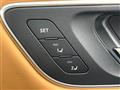 2024 Nissan X-Trail