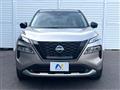 2024 Nissan X-Trail