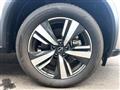 2024 Nissan X-Trail