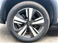 2024 Nissan X-Trail