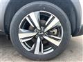2024 Nissan X-Trail
