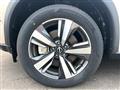 2024 Nissan X-Trail