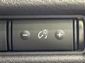 2024 Nissan X-Trail
