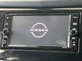 2021 Nissan X-Trail
