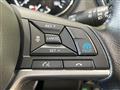 2021 Nissan X-Trail