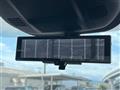 2024 Nissan X-Trail