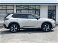 2024 Nissan X-Trail