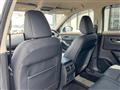 2024 Nissan X-Trail