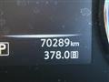 2018 Nissan Elgrand