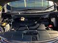 2018 Nissan Elgrand