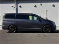 2018 Nissan Elgrand