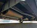 2018 Nissan Elgrand