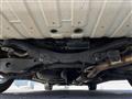 2018 Nissan Elgrand