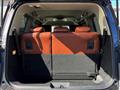 2018 Nissan Elgrand