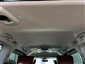 2018 Nissan Elgrand