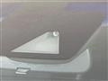 2020 Nissan Elgrand