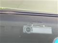 2020 Nissan Elgrand
