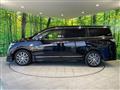 2020 Nissan Elgrand
