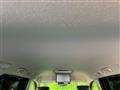 2020 Nissan Elgrand