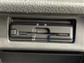 2020 Nissan Elgrand