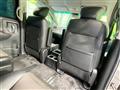 2020 Nissan Elgrand