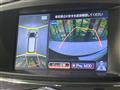 2016 Nissan Elgrand
